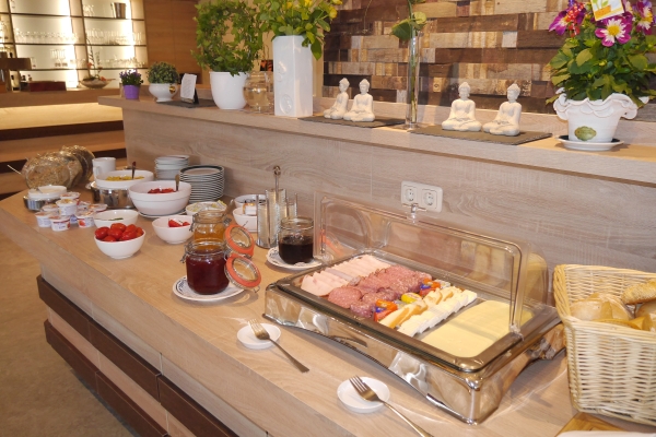 Hotel Im Winkel